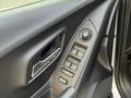 Chevrolet Tracker 2013 годаүшін5 400 000 тг. в Караганда – фото 20