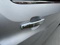 Chevrolet Tracker 2013 годаүшін5 400 000 тг. в Караганда – фото 34