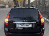 ВАЗ (Lada) Priora 2171 2012 года за 2 000 000 тг. в Караганда – фото 2