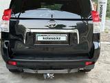 Toyota Land Cruiser Prado 2012 года за 14 000 000 тг. в Алматы – фото 4