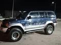 Mitsubishi Pajero 1996 годаfor2 200 000 тг. в Сатпаев – фото 4