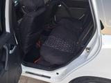ВАЗ (Lada) Kalina 2194 2014 года за 2 400 000 тг. в Уральск – фото 2