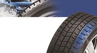 245/60R18 Ice Blazer Arctic EVO Sailun за 49 100 тг. в Алматы