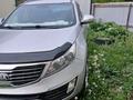 Kia Sportage 2013 года за 7 300 000 тг. в Усть-Каменогорск – фото 2
