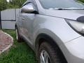 Kia Sportage 2013 года за 7 300 000 тг. в Усть-Каменогорск – фото 3