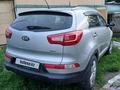 Kia Sportage 2013 года за 7 300 000 тг. в Усть-Каменогорск – фото 4
