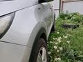 Kia Sportage 2013 года за 7 300 000 тг. в Усть-Каменогорск – фото 6