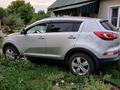 Kia Sportage 2013 года за 7 300 000 тг. в Усть-Каменогорск – фото 7