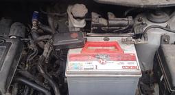 Kia Sportage 2013 годаfor7 300 000 тг. в Усть-Каменогорск – фото 5