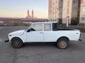 ВАЗ (Lada) Lada 2121 2013 годаүшін2 000 000 тг. в Караганда – фото 6