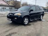 Acura MDX 2005 года за 5 200 000 тг. в Петропавловск – фото 2