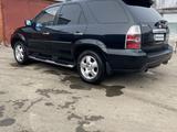 Acura MDX 2005 года за 5 200 000 тг. в Петропавловск – фото 4