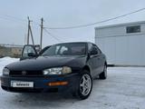 Toyota Camry 1992 года за 2 200 000 тг. в Кокшетау – фото 4