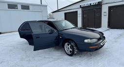 Toyota Camry 1992 года за 2 200 000 тг. в Кокшетау – фото 3