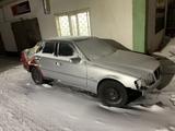 Mercedes-Benz C 200 1994 года за 1 400 000 тг. в Караганда