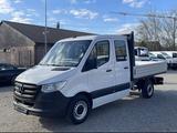 Mercedes-Benz Sprinter 2022 годаүшін22 048 491 тг. в Астана