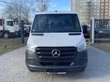 Mercedes-Benz Sprinter 2022 годаүшін22 048 491 тг. в Астана – фото 2