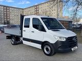 Mercedes-Benz Sprinter 2022 годаүшін22 048 491 тг. в Астана – фото 3