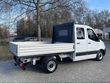 Mercedes-Benz Sprinter 2022 годаүшін22 048 491 тг. в Астана – фото 5