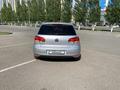 Volkswagen Golf 2009 годаүшін3 950 000 тг. в Астана – фото 4