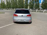 Volkswagen Golf 2009 годаүшін3 950 000 тг. в Астана – фото 4