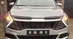 Kia Sportage 2024 годаfor14 900 000 тг. в Алматы