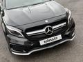 Mercedes-Benz GLA 45 AMG 2014 годаүшін21 500 000 тг. в Караганда – фото 33