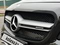 Mercedes-Benz GLA 45 AMG 2014 годаүшін21 500 000 тг. в Караганда – фото 35