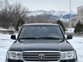 Toyota Land Cruiser 2002 годаfor7 700 000 тг. в Кызылорда – фото 2