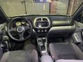 Toyota RAV4 2001 года за 4 200 000 тг. в Алматы – фото 10