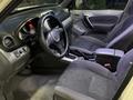 Toyota RAV4 2001 года за 4 200 000 тг. в Алматы – фото 11