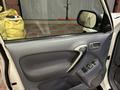 Toyota RAV4 2001 года за 4 200 000 тг. в Алматы – фото 12
