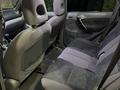 Toyota RAV4 2001 года за 4 200 000 тг. в Алматы – фото 13
