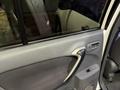 Toyota RAV4 2001 года за 4 200 000 тг. в Алматы – фото 14