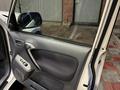 Toyota RAV4 2001 года за 4 200 000 тг. в Алматы – фото 16