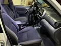 Toyota RAV4 2001 года за 4 200 000 тг. в Алматы – фото 15