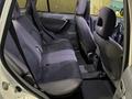 Toyota RAV4 2001 года за 4 200 000 тг. в Алматы – фото 17