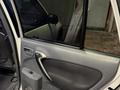 Toyota RAV4 2001 года за 4 200 000 тг. в Алматы – фото 18