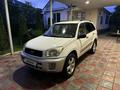 Toyota RAV4 2001 года за 4 200 000 тг. в Алматы