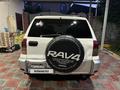 Toyota RAV4 2001 года за 4 200 000 тг. в Алматы – фото 6