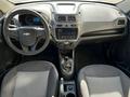 Chevrolet Cobalt 2021 годаүшін4 590 000 тг. в Астана – фото 4