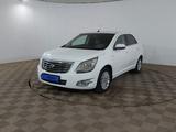 Ravon R4 2018 года за 3 190 000 тг. в Шымкент