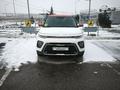 Kia Soul 2022 годаүшін9 600 000 тг. в Алматы