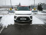 Kia Soul 2022 годаүшін9 600 000 тг. в Алматы