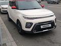 Kia Soul 2022 годаүшін9 600 000 тг. в Алматы – фото 3