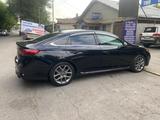 Hyundai Sonata 2017 годаүшін8 000 000 тг. в Алматы – фото 2
