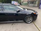 Hyundai Sonata 2017 годаүшін8 000 000 тг. в Алматы – фото 4