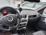 Renault Sandero 2012 годаүшін4 000 000 тг. в Уральск – фото 2