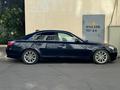 BMW 525 2003 годаfor6 700 000 тг. в Астана – фото 7