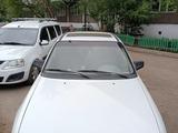 Opel Astra 1994 года за 1 400 000 тг. в Караганда